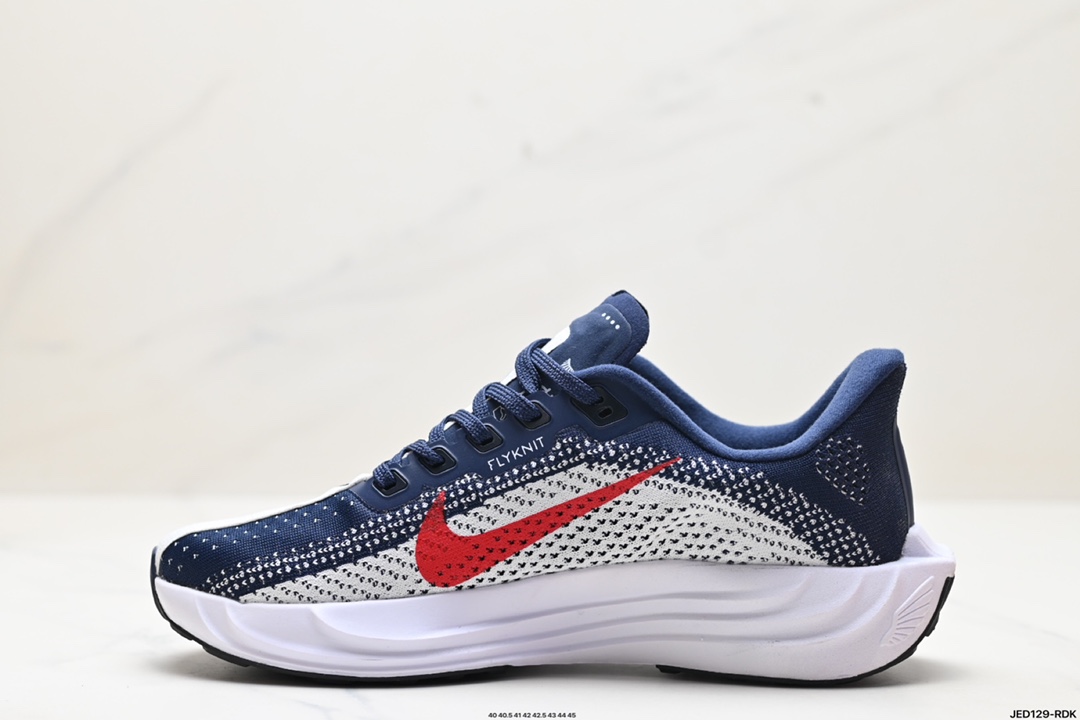 Nike Zoom Shoes